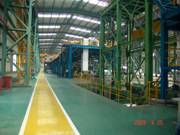 [URL]5cea6c493bf86520be8898ba8fc1c78d.jpg
