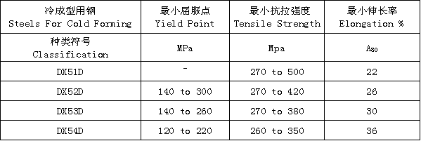[URL]bfef5d12f849c0b5511354bb71848e15.gif