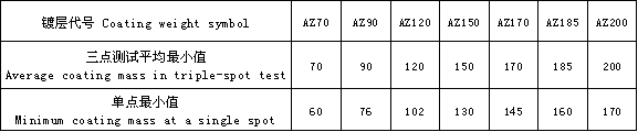[URL]ea20d3012349b49b77205d6d8c141f2c.gif