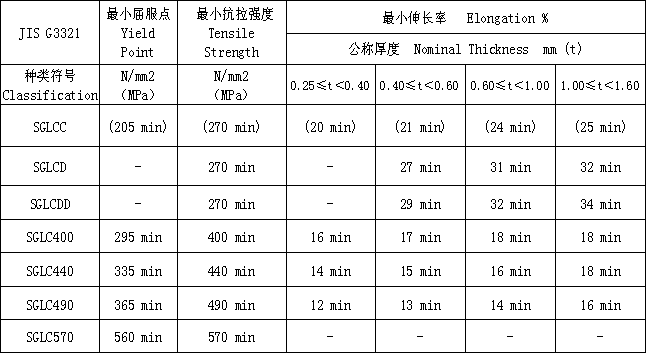 [URL]acf69fa536843c3d9b129ca24827d968.gif