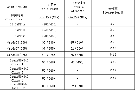 [URL]bb1cc5e692a1136ff0d148fbaee7e9a3.gif