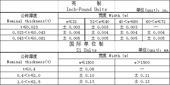 [URL]bfef5d12f849c0b5511354bb71848e15.gif