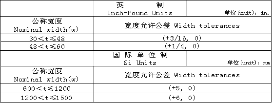 [URL]bfef5d12f849c0b5511354bb71848e15.gif