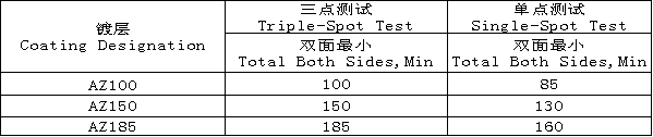 [URL]ea20d3012349b49b77205d6d8c141f2c.gif