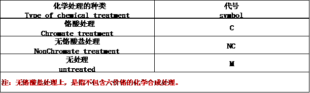 [URL]6bbf7d22b523aade294508a4e3626ee0.gif